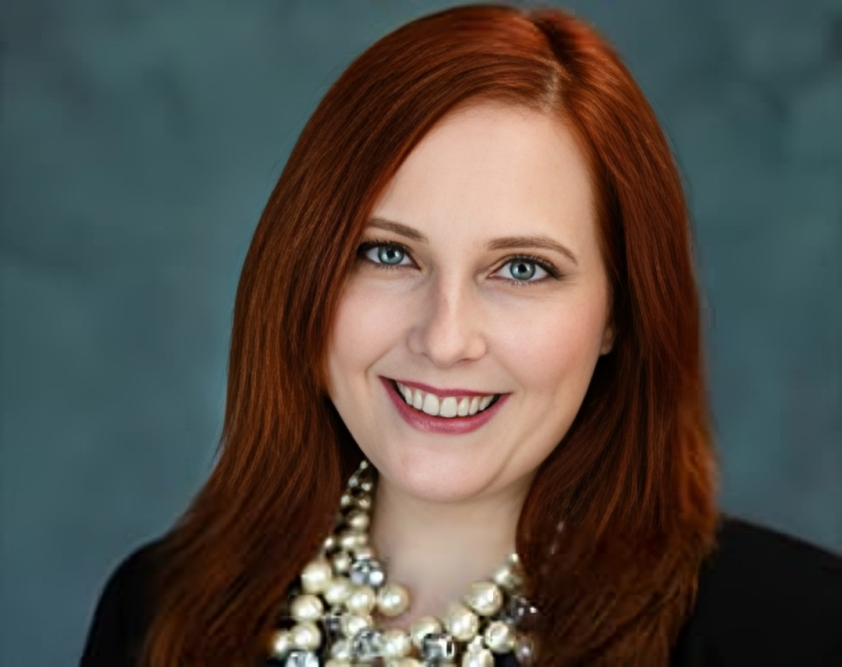 Attorney Charlotte A. Erdmann One of 3 Tax Attorneys Named to the Orlando Family Magazine’s Awesome Attorney’s List Attorney Charlotte A. Erdmann One of 3 Tax Attorneys Named to the Orlando Family Magazine’s Awesome Attorney’s List
