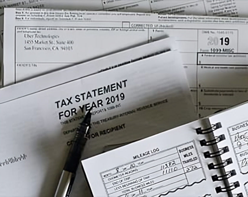 How Does the Government Shutdown Affect the IRS and Our Firm? How Does the Government Shutdown Affect the IRS and Our Firm?