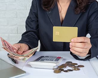 Tax Filing and Payment Deadlines Extended Due to COVID-19 Tax Filing and Payment Deadlines Extended Due to COVID-19