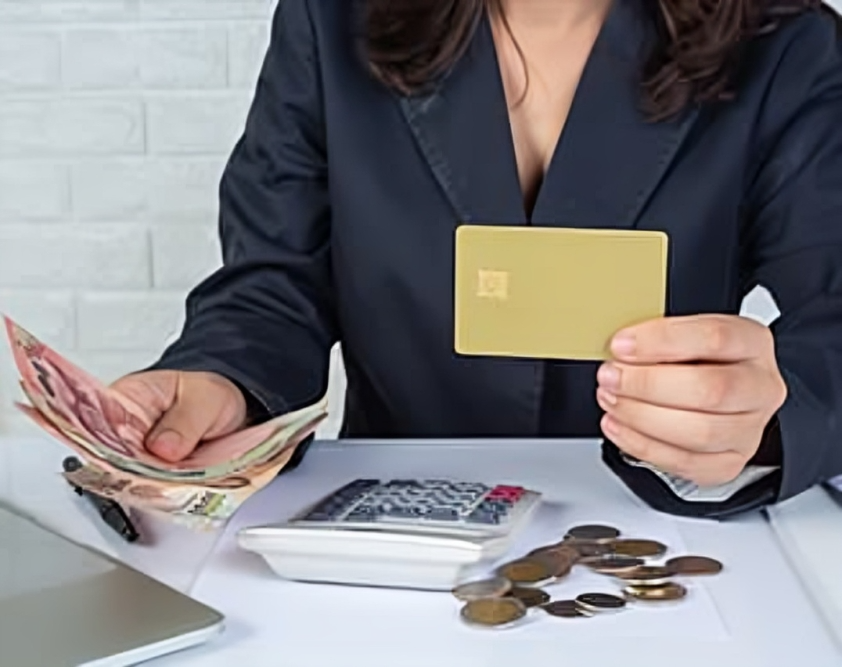 Tax Filing and Payment Deadlines Extended Due to COVID-19 Tax Filing and Payment Deadlines Extended Due to COVID-19
