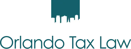 Orlando Tax Attorney || Erdmann Law, PLLC
