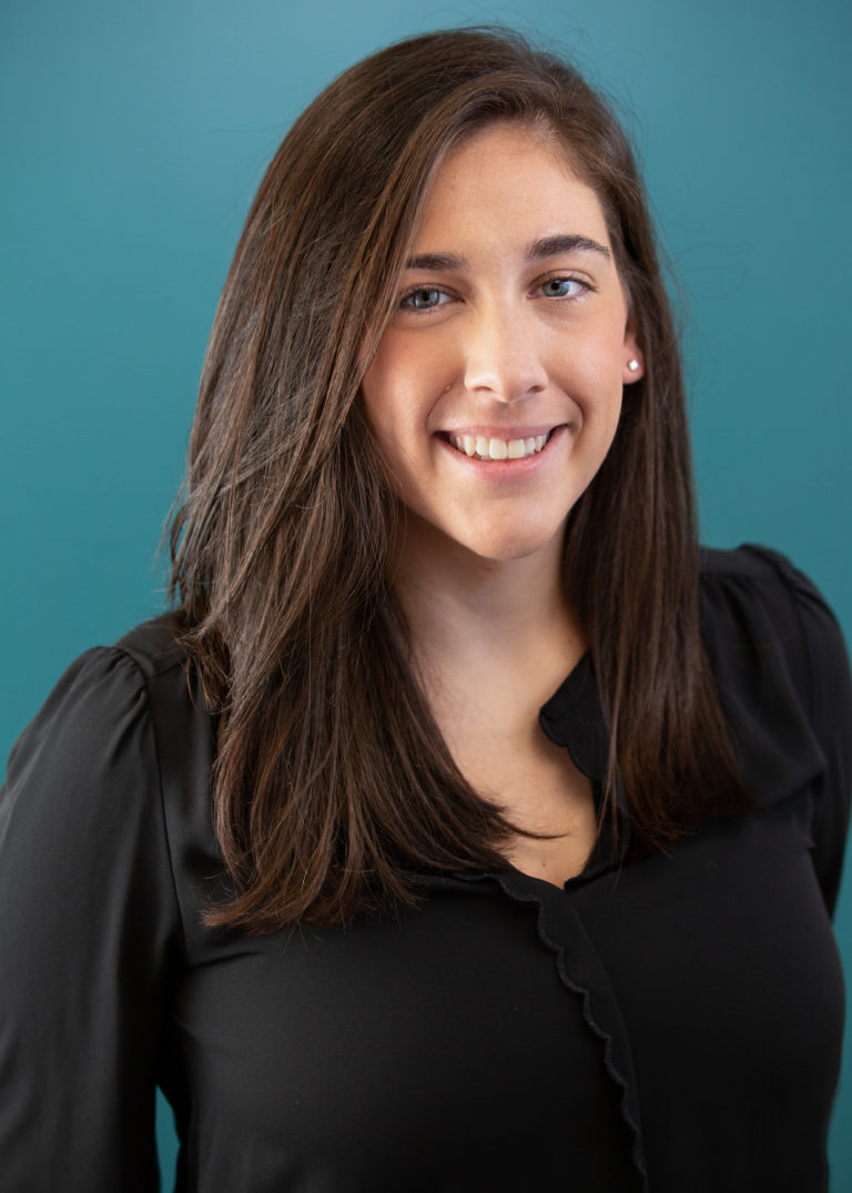 Angeline R. Nocella, Esq