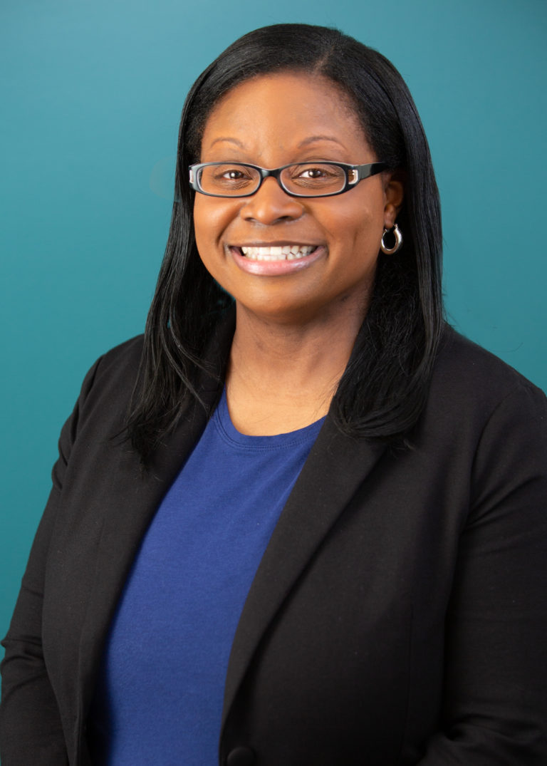 Rachel N. Wilford, Esq.