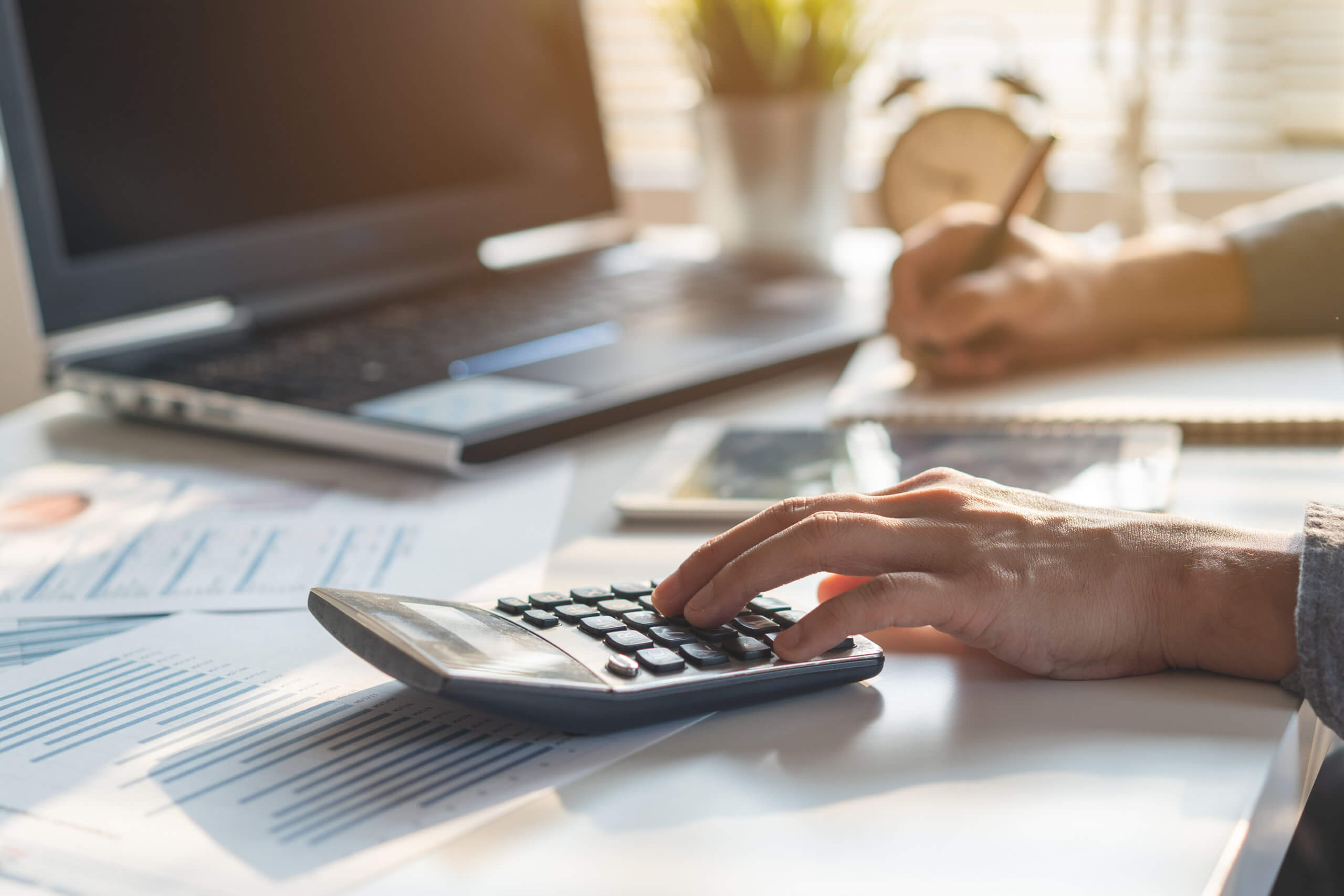 What We Are Seeing: CP504, CP504B, and LT11 – Know the Difference Before You Panic