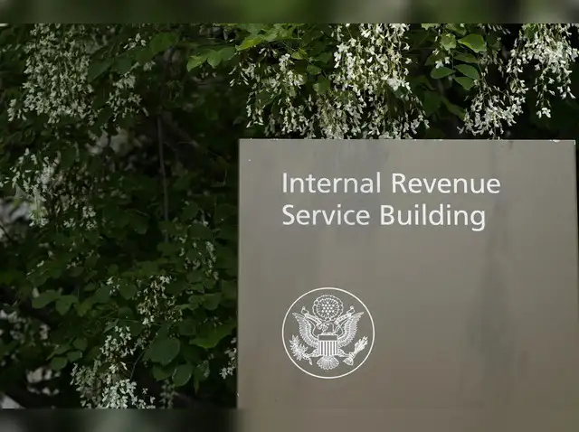 IRS Staff Exodus: What It Means for Central Florida Taxpayers