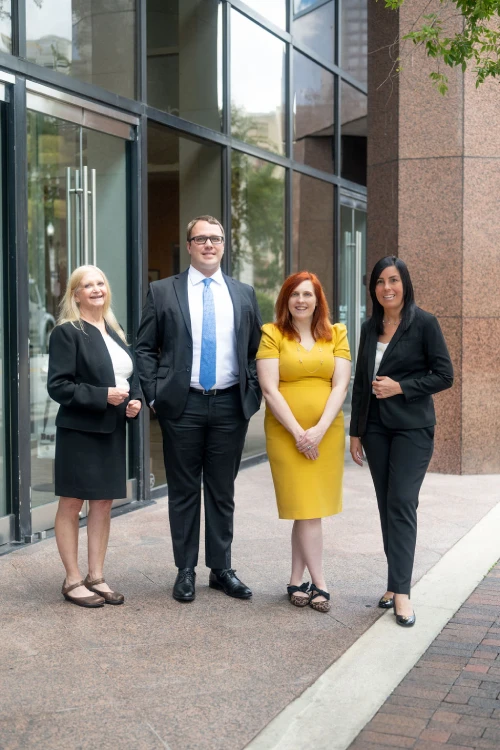 Providing Tax Guidance to Businesses